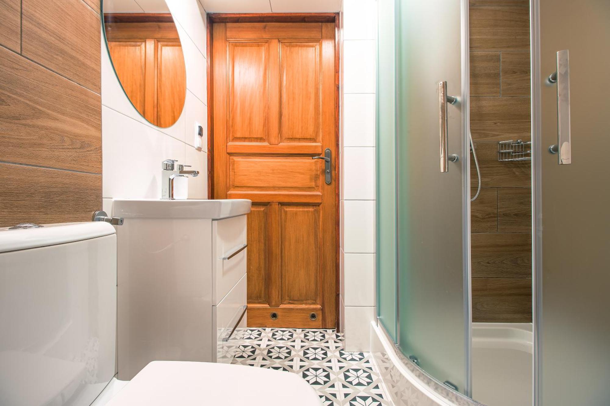 Bed & Breakfast Tatrzanski Gosciniec